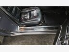 Thumbnail Photo 39 for 1977 Chevrolet Corvette Coupe